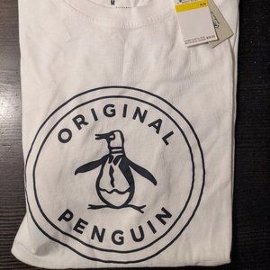 Original Penguin